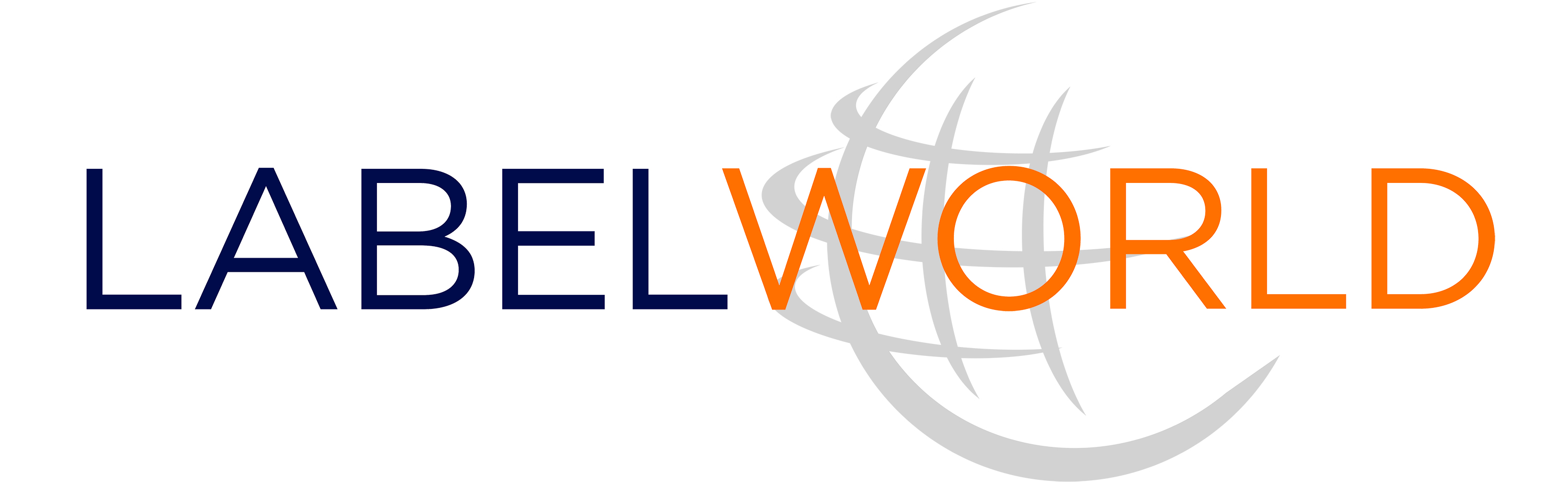 Labelworld